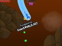 Русификатор для Beaver Squad