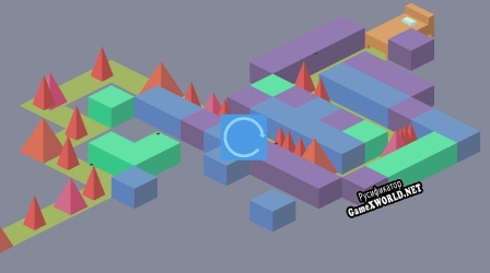 Русификатор для BedDefenders