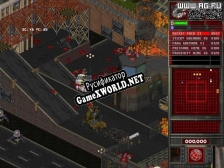 Русификатор для Bedlam 2 Absolute Bedlam