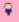 Русификатор для BedTime (GamesBynull)