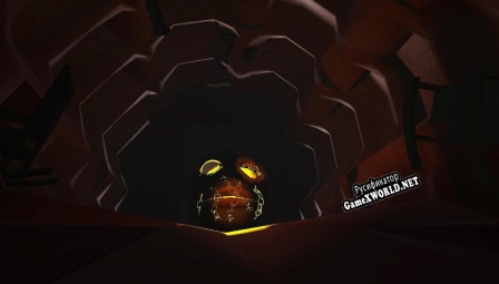 Русификатор для Bedtime Terrors
