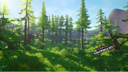 Русификатор для Bee-Game