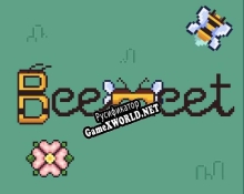 Русификатор для Bee Meet