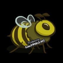 Русификатор для Bee Nice