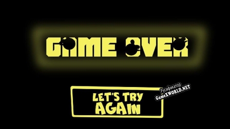 Русификатор для Bee Strong