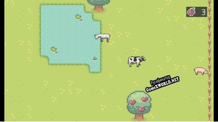 Русификатор для Beef Simulator