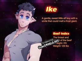 Русификатор для Beefy Blasters