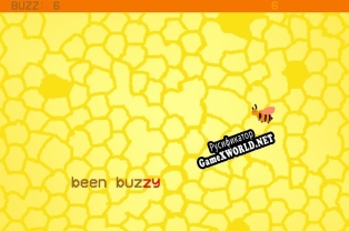 Русификатор для Been Buzzy