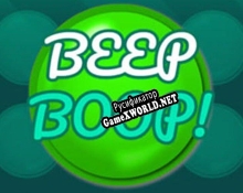 Русификатор для Beep Boop