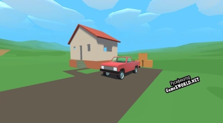 Русификатор для Beer Run