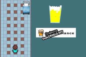 Русификатор для BeerBalance