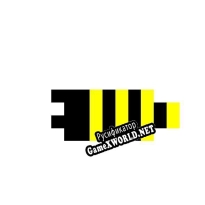 Русификатор для BEES A game made in 40 minutes