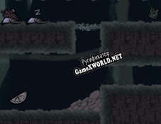 Русификатор для Beetle Quest