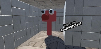 Русификатор для BeetleField BEANS