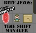 Русификатор для Beff Jezos Time Shift Manager