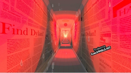 Русификатор для Before I Forget (itch) (3-Fold Games)