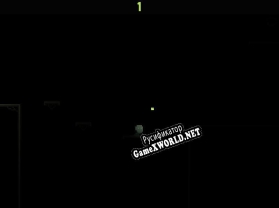 Русификатор для Begone, Darkness