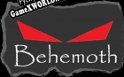 Русификатор для Behemoth college project
