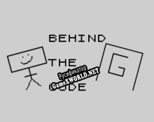 Русификатор для Behind the Code