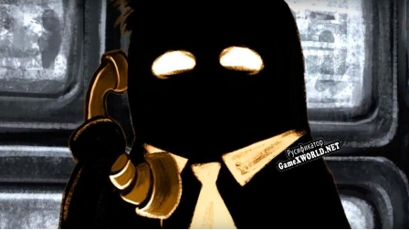 Русификатор для Beholder 1