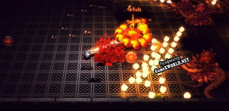 Русификатор для Beholder (itch) (TheJunt, vfqd)