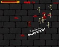 Русификатор для Belinda Bloodmage