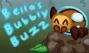 Русификатор для Bellas bubbly buzz