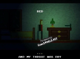Русификатор для Beneath your feet