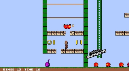 Русификатор для Beni the Bear alpha demo