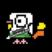 Русификатор для Benny (Studio Logo)