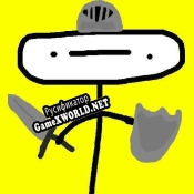 Русификатор для Benry the knight