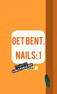 Русификатор для Bent