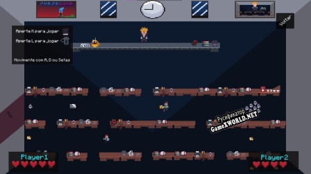 Русификатор для Berserker Boss