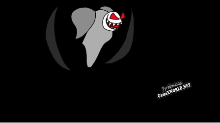 Русификатор для Berserker (PlantOnMyPing)