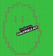 Русификатор для Best dialog game Ever