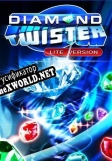 Русификатор для Best Game APP Diamond Twister Game