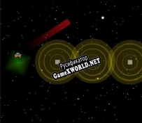Русификатор для BEST GRAVITY GAME EVER