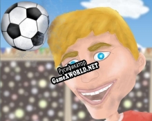 Русификатор для Best head soccer