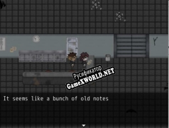 Русификатор для Best Left Forgotten (Demo)