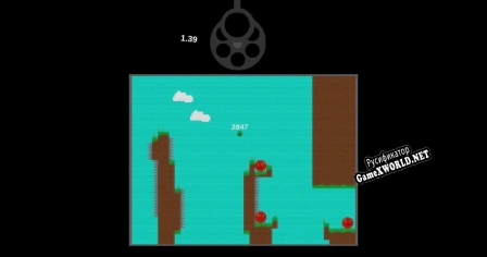Русификатор для Best Of Ludum Dare (2013 2019)