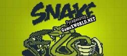 Русификатор для Best Snake Game Ever