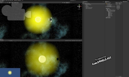 Русификатор для best solar system