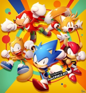 Русификатор для BEST SONIC FAN GAMES EVER MADE