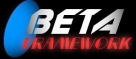 Русификатор для Beta Framework Original (1C)