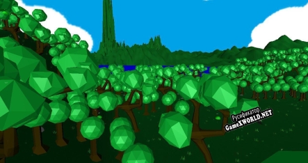 Русификатор для Beta Quest