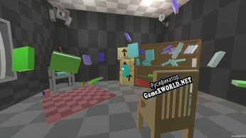 Русификатор для Beta Tester