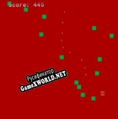 Русификатор для BETA-wavefigher