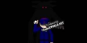 Русификатор для Bete Noire
