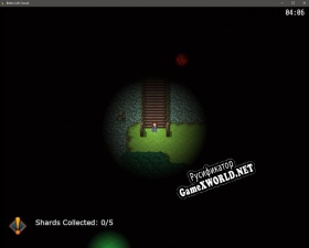 Русификатор для Better Left Closed