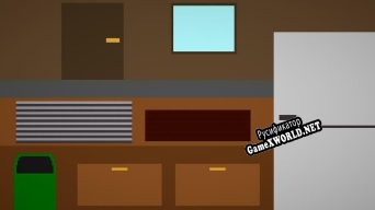 Русификатор для Better Together (Box Games Studios)